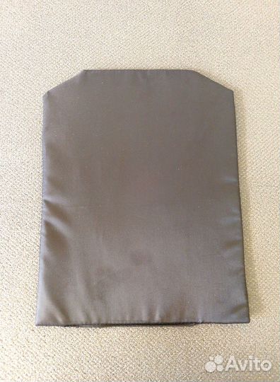 Баллистика в плитник универсальный Атом Gear Craft