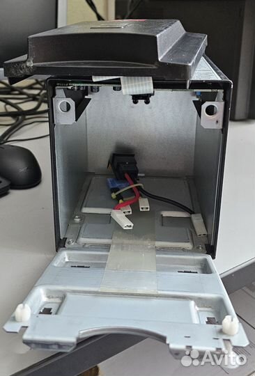 Продам ибп APC Smart UPS 750i