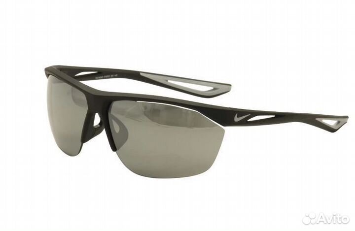Очки Nike Nike Tailwind EV0915