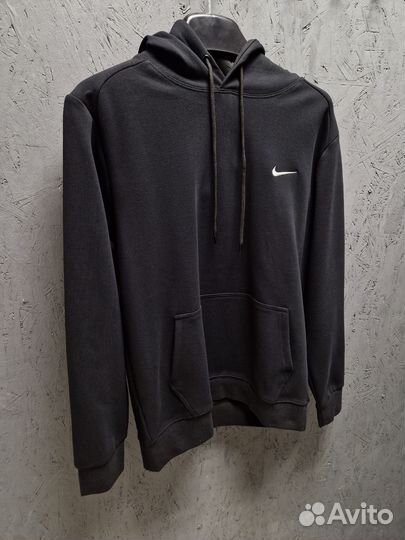 Худи Nike