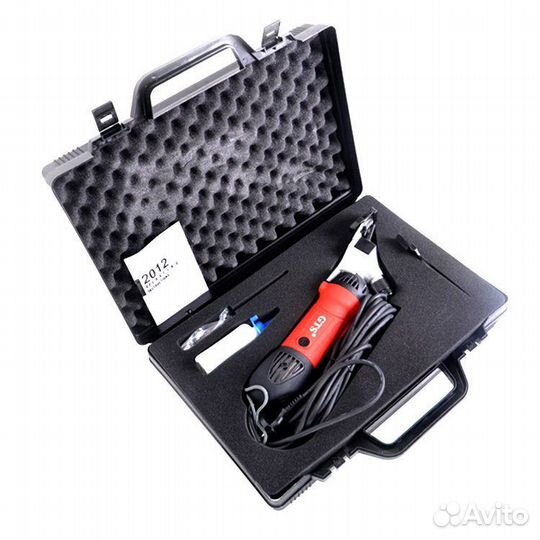 Машинка для стрижки овец Baoda