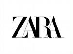 Выкуп и доставка из польской Zara. Байер Zara