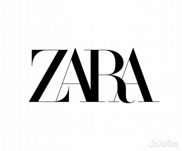 Выкуп и доставка из польской Zara. Байер Zara объявление продам