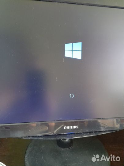 Монитор для компьютера19