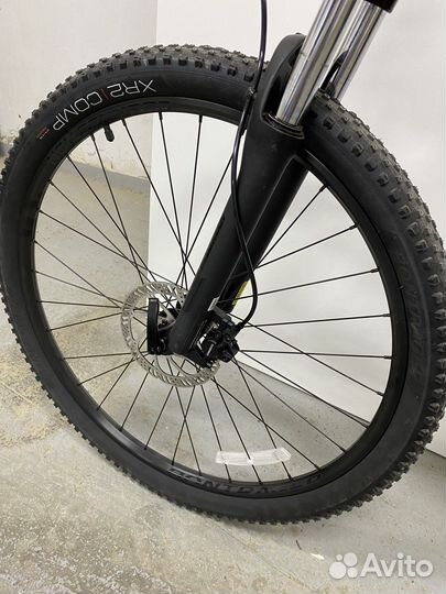 Велосипеды бу взрослый женский