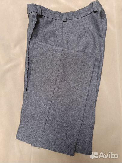 Одежда для школьника