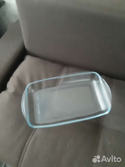 Форма для выпечки