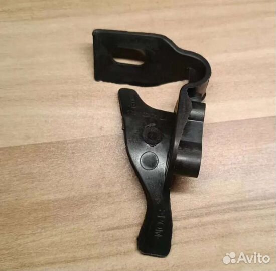 Ремкомплект крепления фар BMW 5 F07 F10 2011-2017