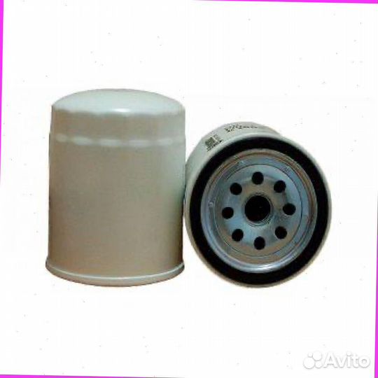 Фильтр маслянный O4757, O4758, H1610, O6152, MY6108