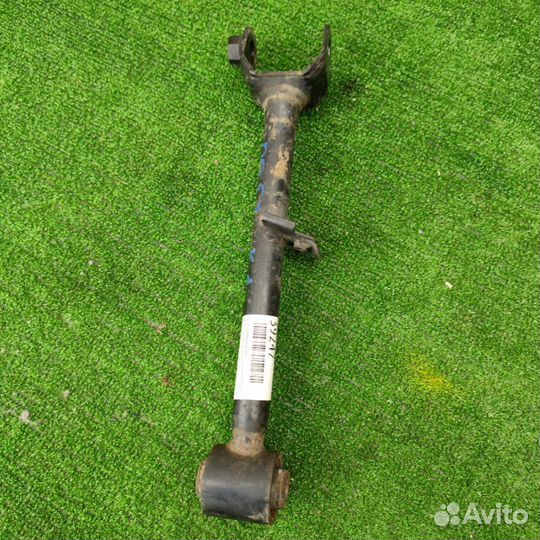 Рычаг поперечный задний Suzuki Grand Vitara/Escudo