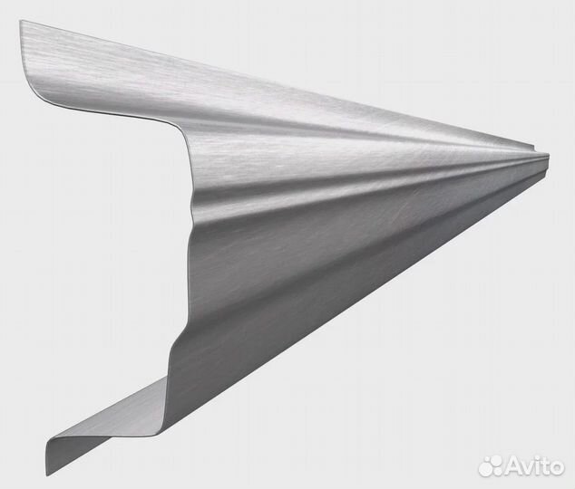 Ремонтные пороги и арки Daewoo Холмская