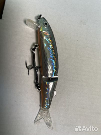 Комплект 31.05/3