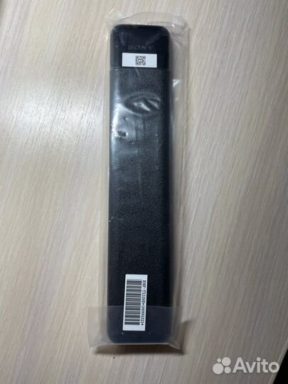 Пульт ду Sony RMF-TX520E (новый)