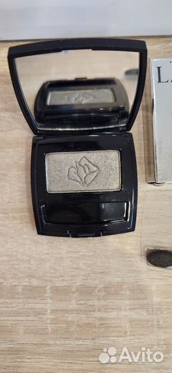 Lancome тени оригинал