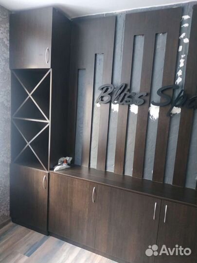 Клининг, уборка квартир, домов, кафе