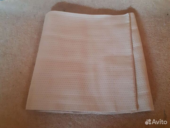 Бандаж послеродовой Hunny Mammy