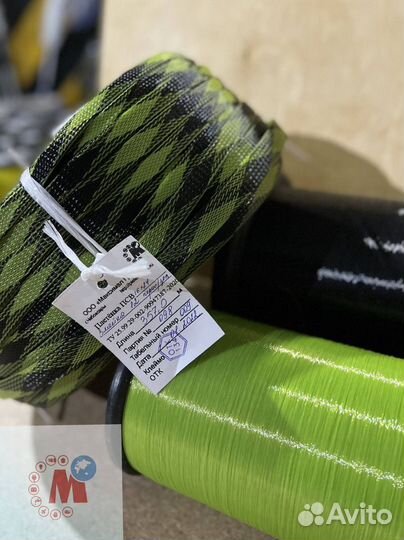 Змеиная кожа оплетка для кабеля D 30-60