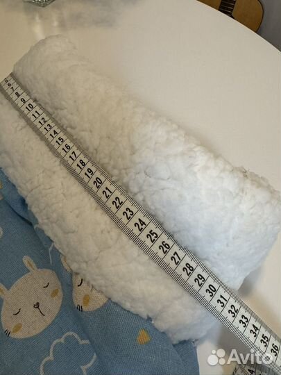 Лежанка для кошек