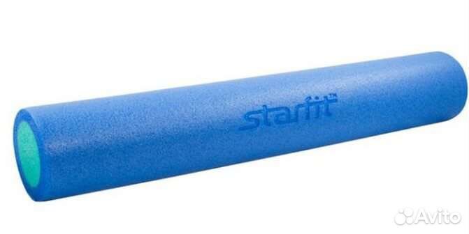 Товары для спорта