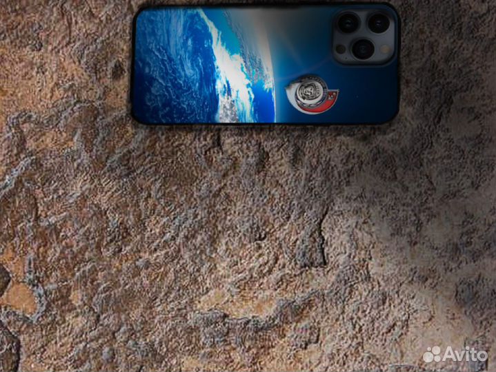 iPhone 13 Pro Max, 512 ГБ