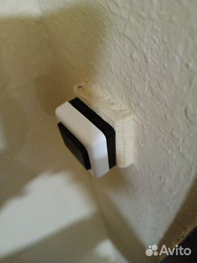 Услуги мастер на час