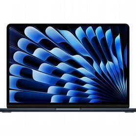 Mac Book air 13 m2 256