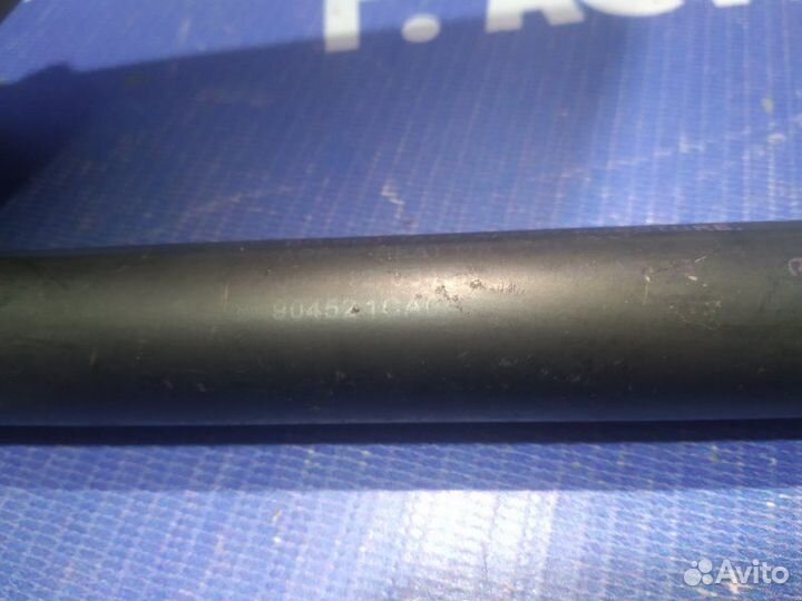 Амортизатор крышки багажника Infiniti Fx37