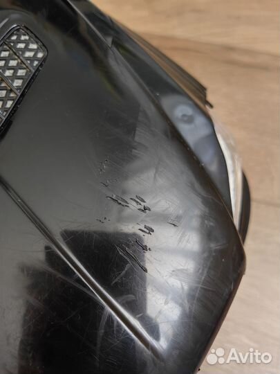 Машинка каталка, толокар