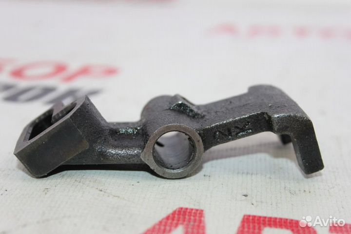 Вилка включения передачи для Kia Spectra 2001-2011