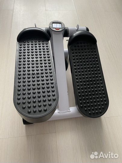 Министеппер Bradex sf 0576