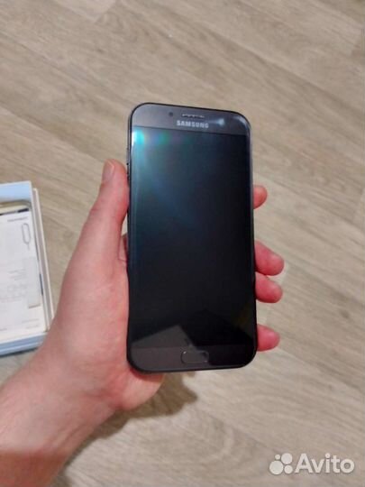 Планшет (донор)