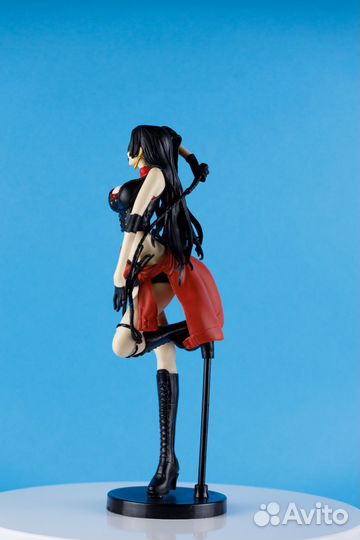 Фигурки аниме Ван Пис