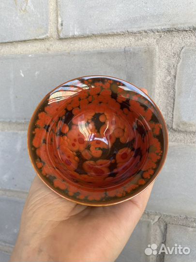 Чашка для чая