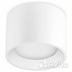 Накладной светильник Ambrella TN TN5321