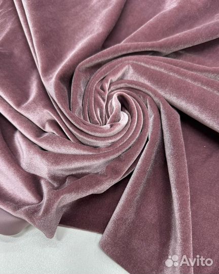 Ткань новогодняя 