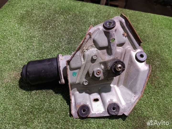 Мотор дворников Mitsubishi Lancer CS 2003-2010