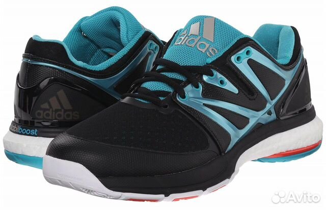 stabil boost adidas