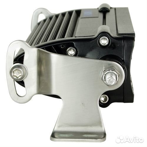 Светодиодная фара 10