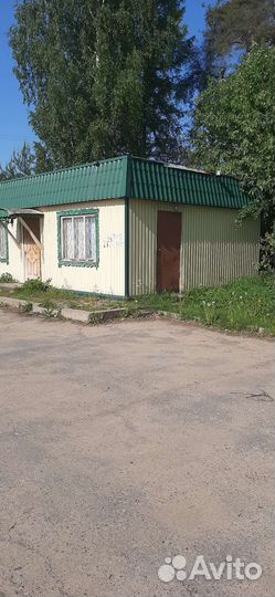 Продам помещение 50 кв.м