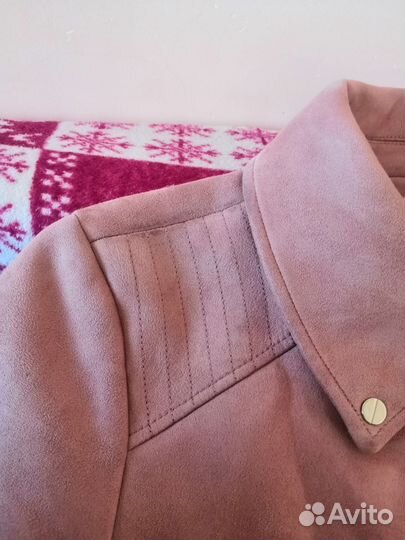 Отдам бесплатно