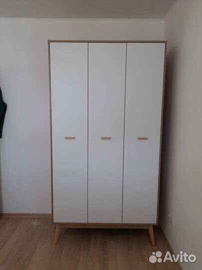 Сборщик /Сборка Мебел/ очень быстро и с гарантией