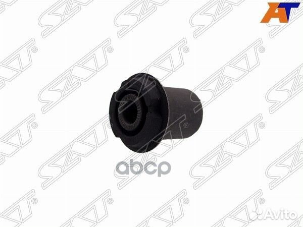 Сайлентблок заднего поперечного рычага toyota A