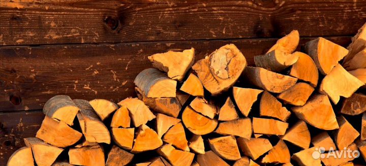 Дрова дрова