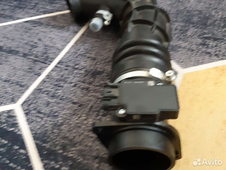 Дмрв LADA granta