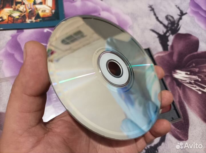 Marillion script for a jester's tear