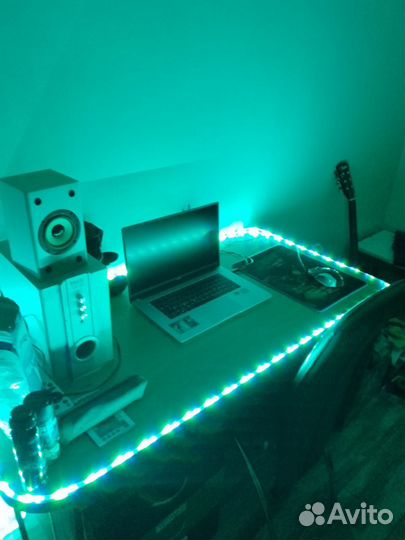 Huawei mate book d15, rayzen 5 5500