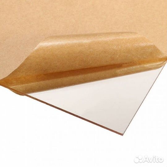 Купол пылезащитный для сборных моделей и румбокса