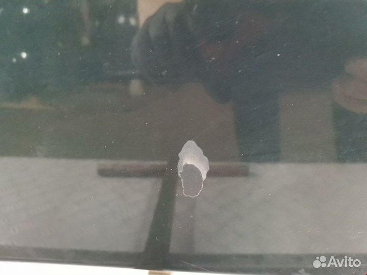 Капот для Audi A6 C5 4B1823029B