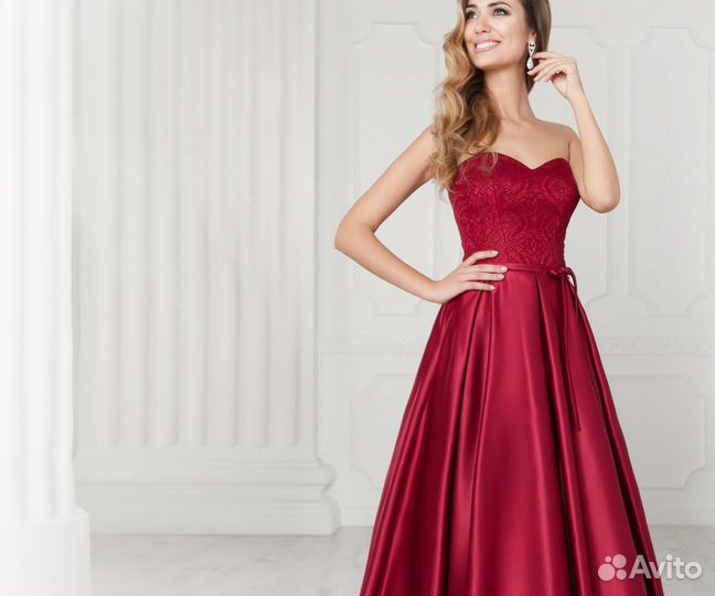 Пошив и ремонт одежды на дому