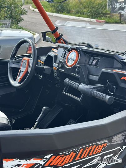 Продам багги